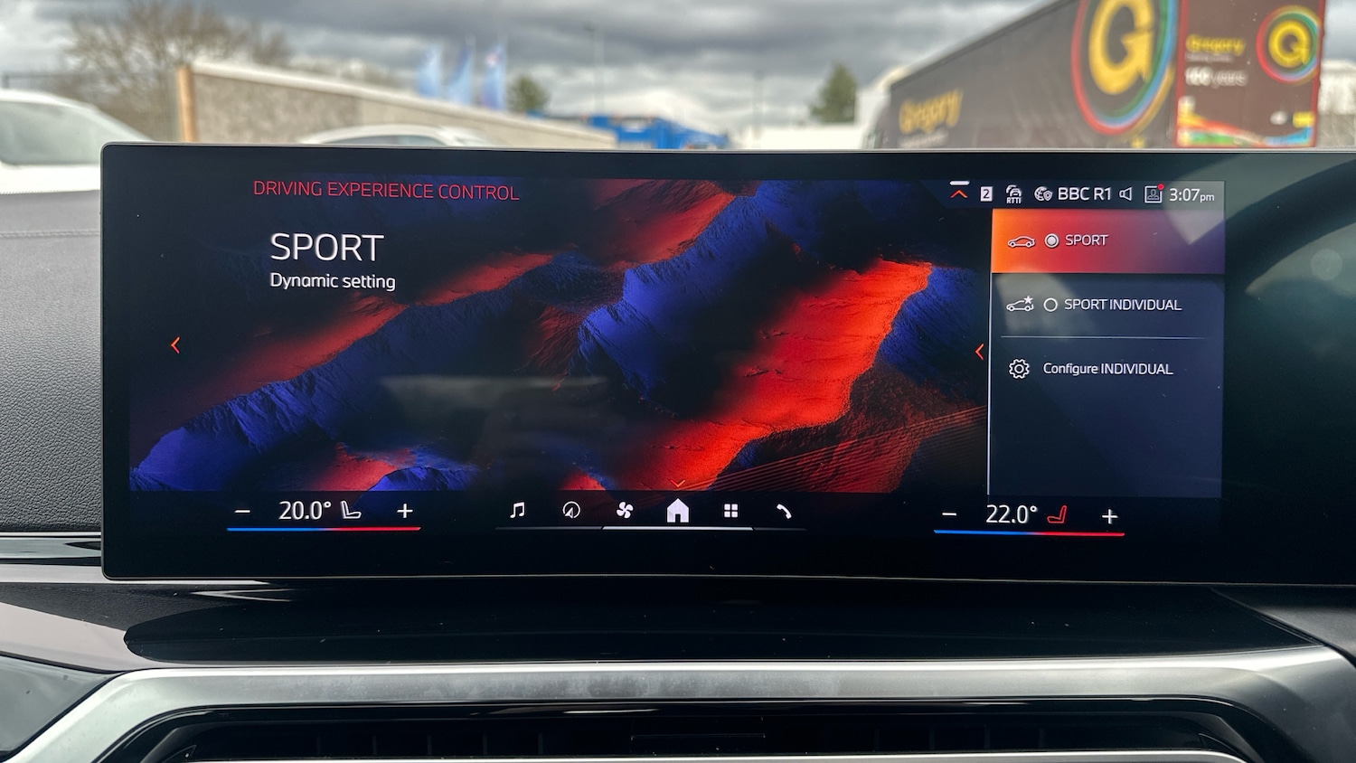 Used BMW i4 2024 for sale - 77830382: Photo 47