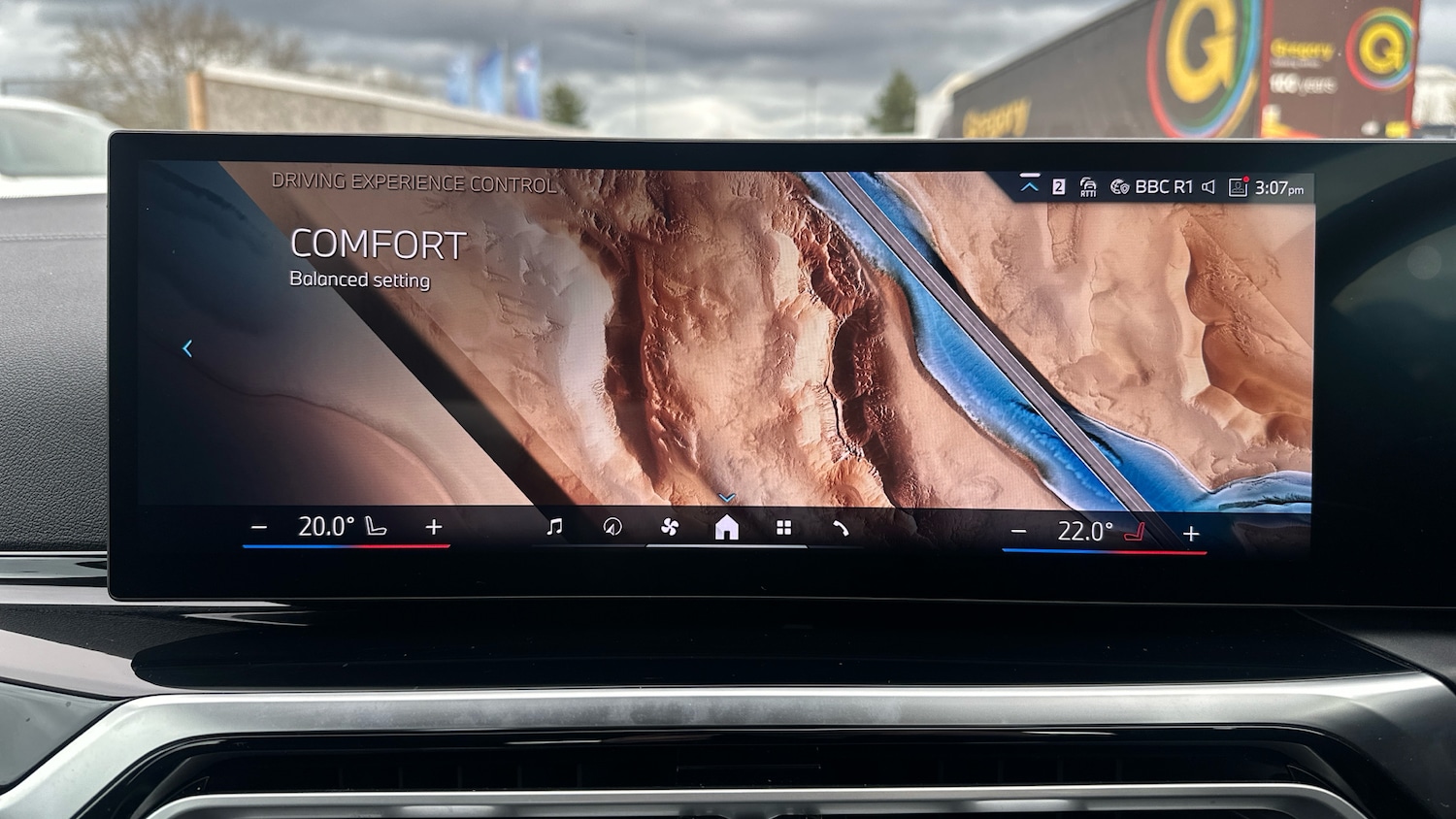 Used BMW i4 2024 for sale - 77830382: Photo 48