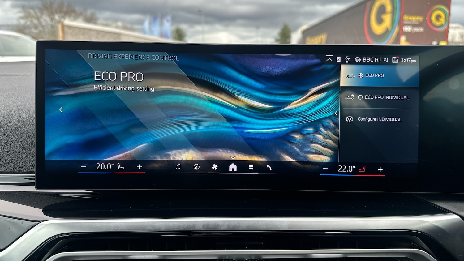 Used BMW i4 2024 for sale - 77830382: Photo 49