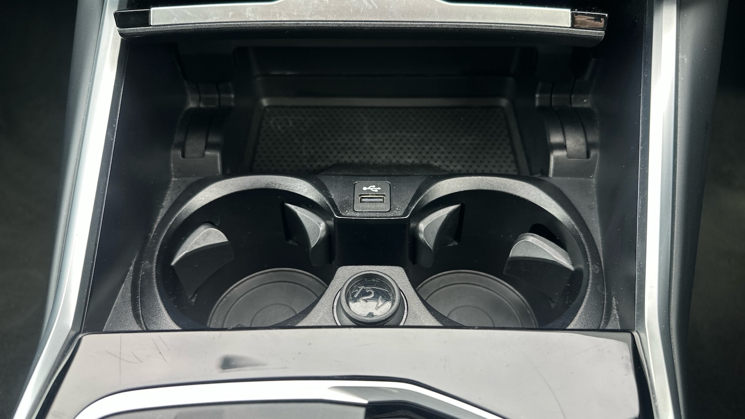 Used BMW i4 2024 for sale - 77830382: Photo 56