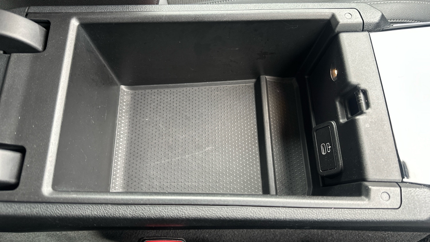 Used BMW i4 2024 for sale - 77830382: Photo 57