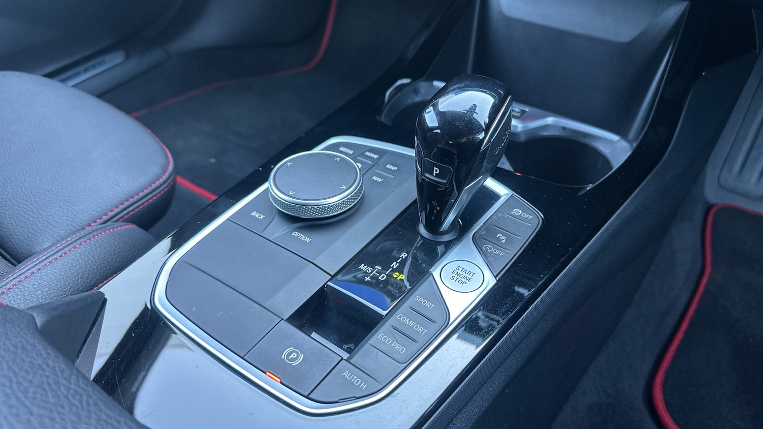 Used BMW 1 Series 2021 for sale - 76807032: Photo 10