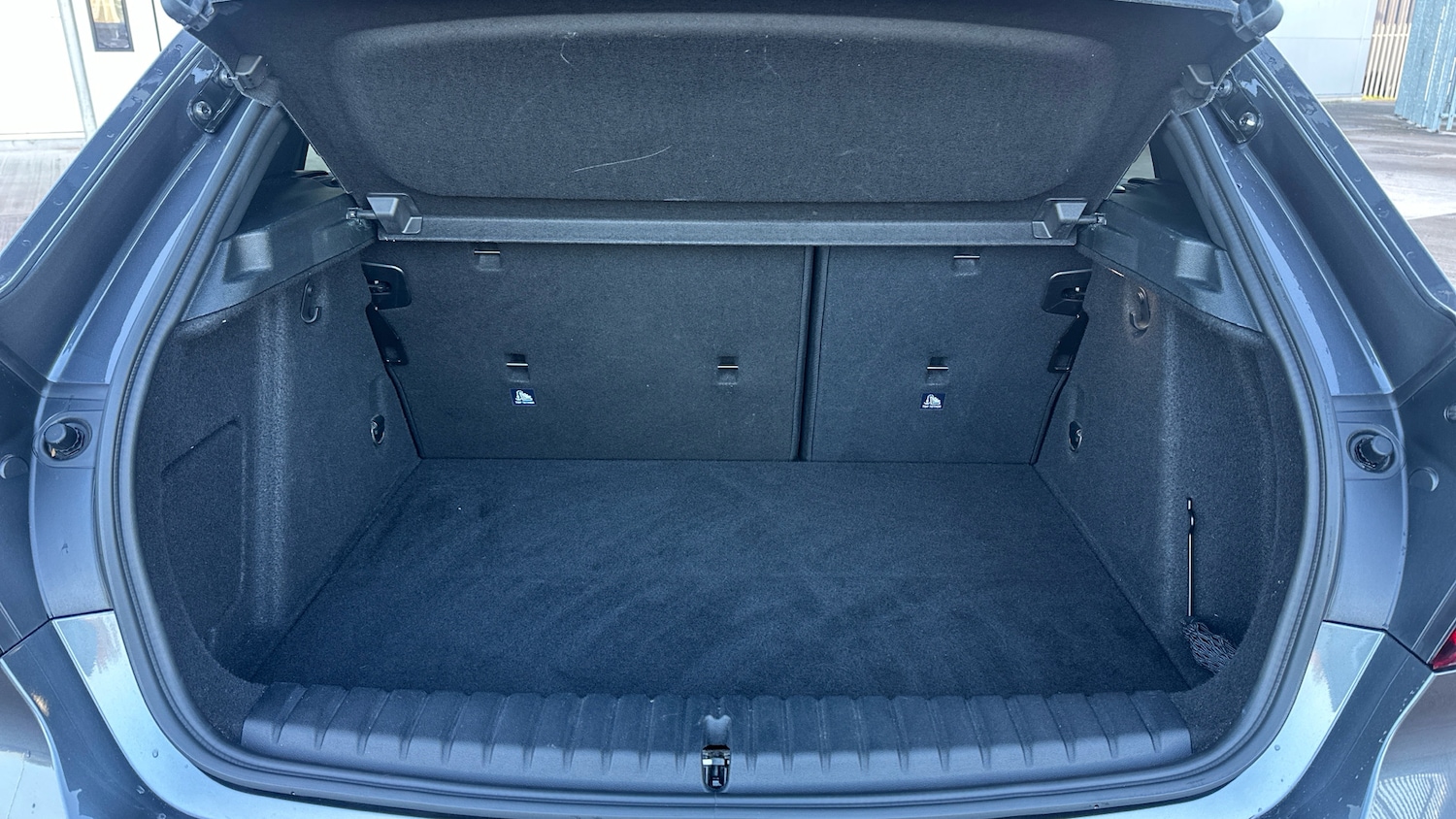 Used BMW 1 Series 2021 for sale - 76807032: Photo 13