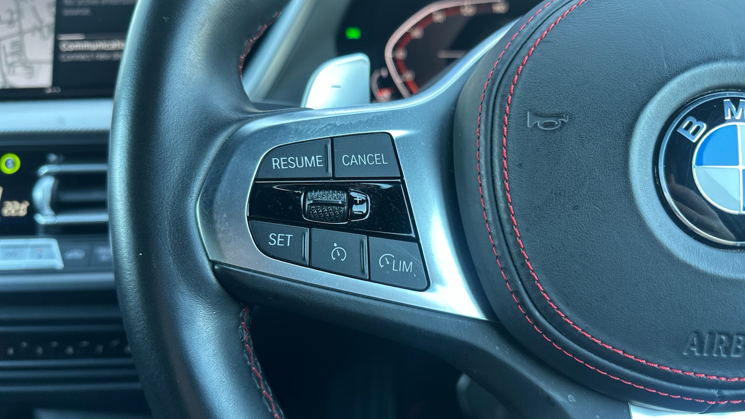 Used BMW 1 Series 2021 for sale - 76807032: Photo 17