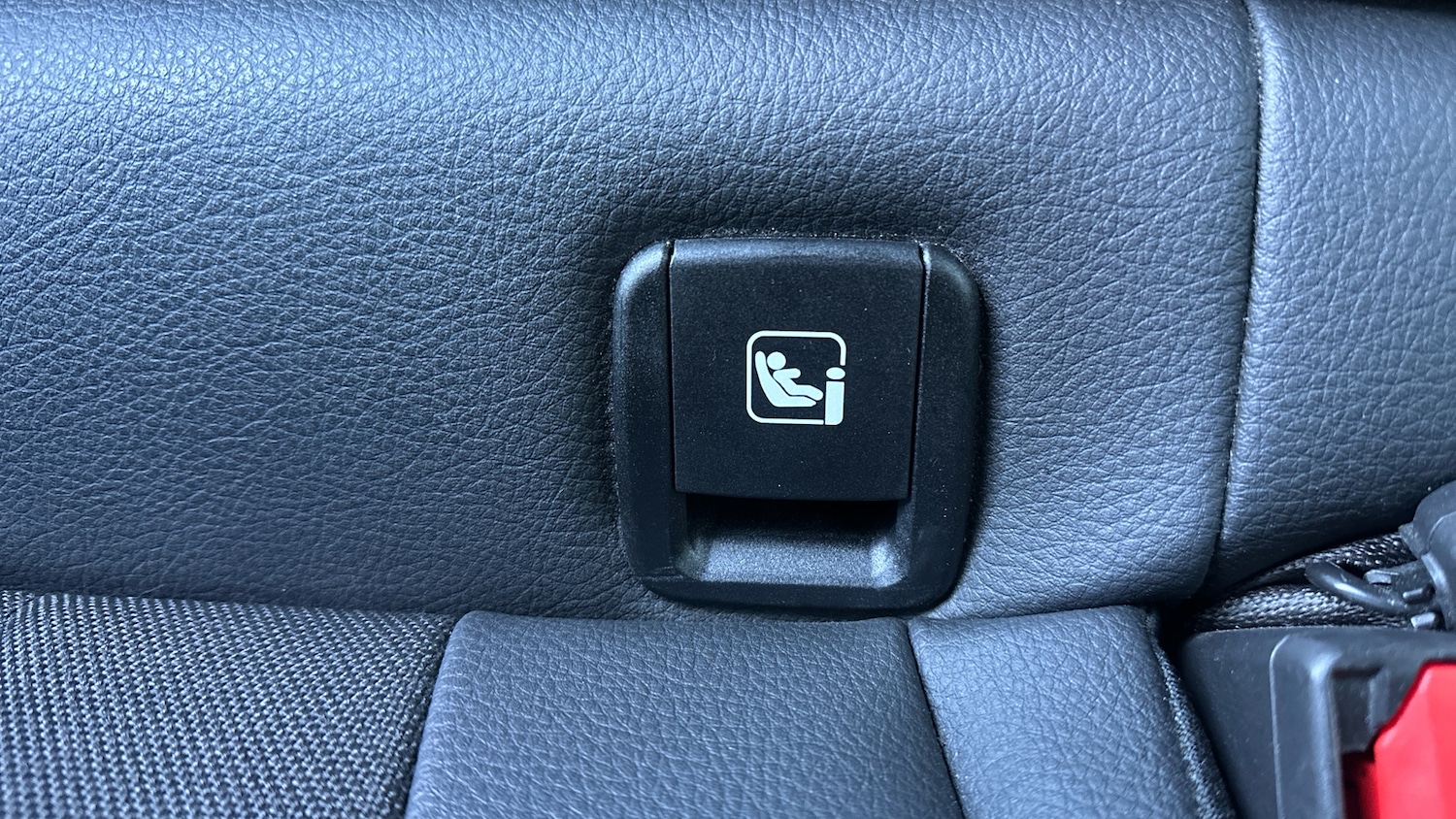 Used BMW 1 Series 2021 for sale - 76807032: Photo 28