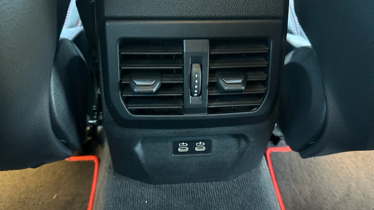 Used BMW 1 Series 2021 for sale - 76807032: Photo 29