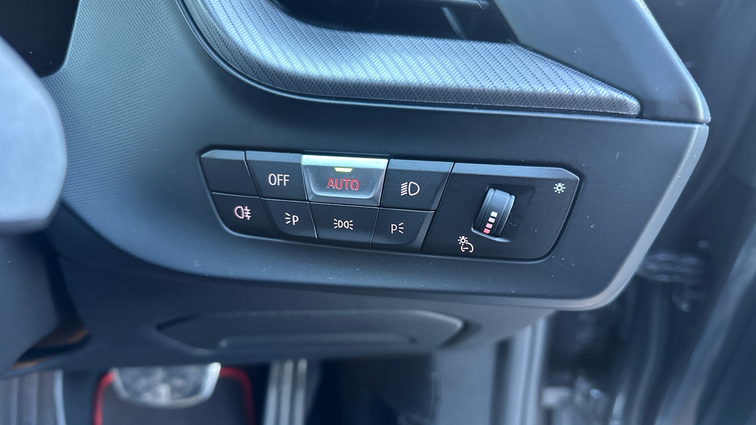 Used BMW 1 Series 2021 for sale - 76807032: Photo 31