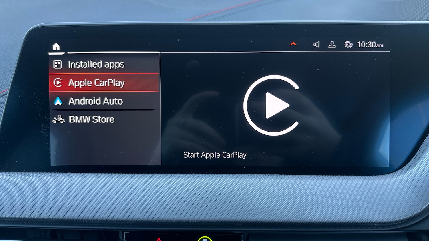 Used BMW 1 Series 2021 for sale - 76807032: Photo 37