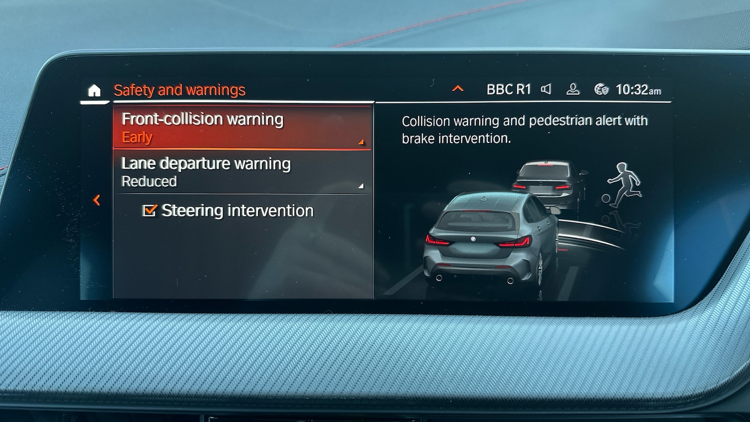 Used BMW 1 Series 2021 for sale - 76807032: Photo 40