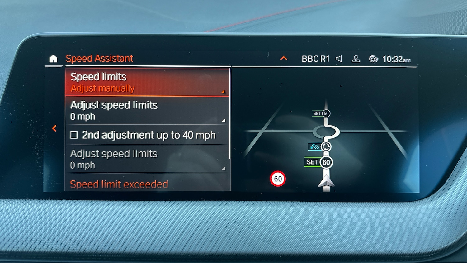 Used BMW 1 Series 2021 for sale - 76807032: Photo 41