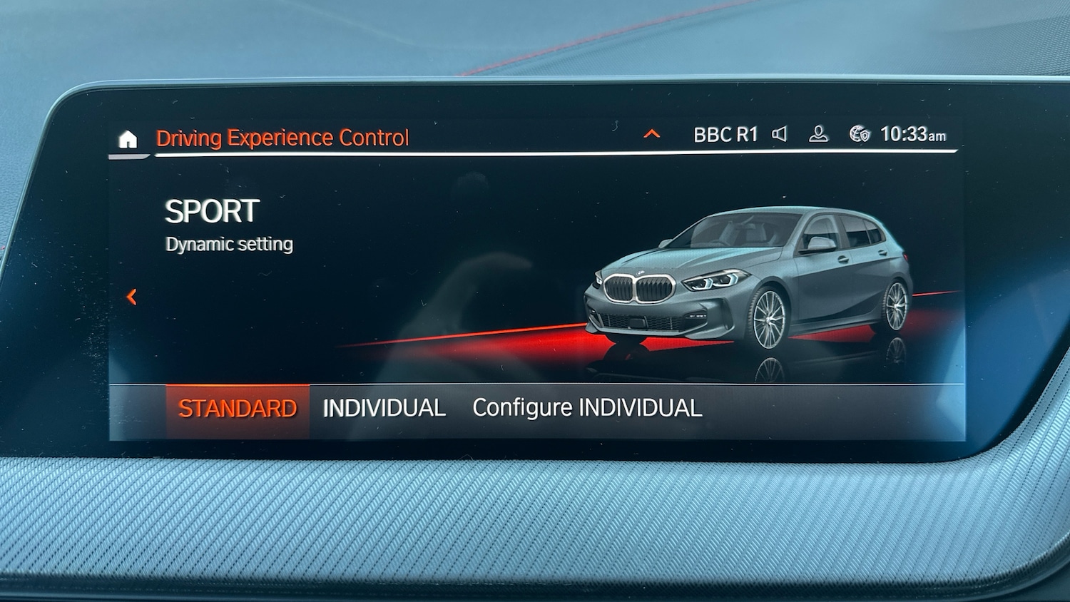 Used BMW 1 Series 2021 for sale - 76807032: Photo 45