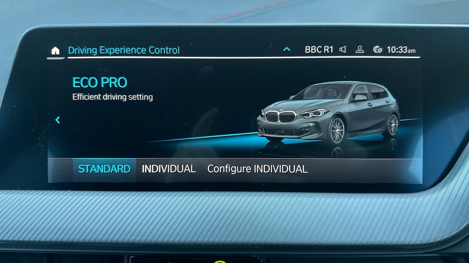 Used BMW 1 Series 2021 for sale - 76807032: Photo 47