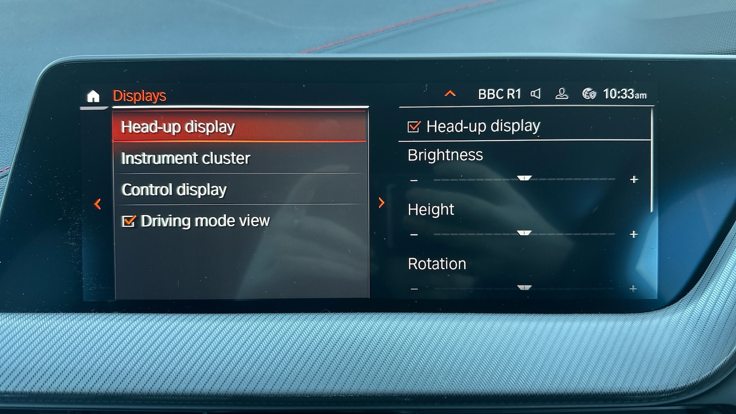 Used BMW 1 Series 2021 for sale - 76807032: Photo 50