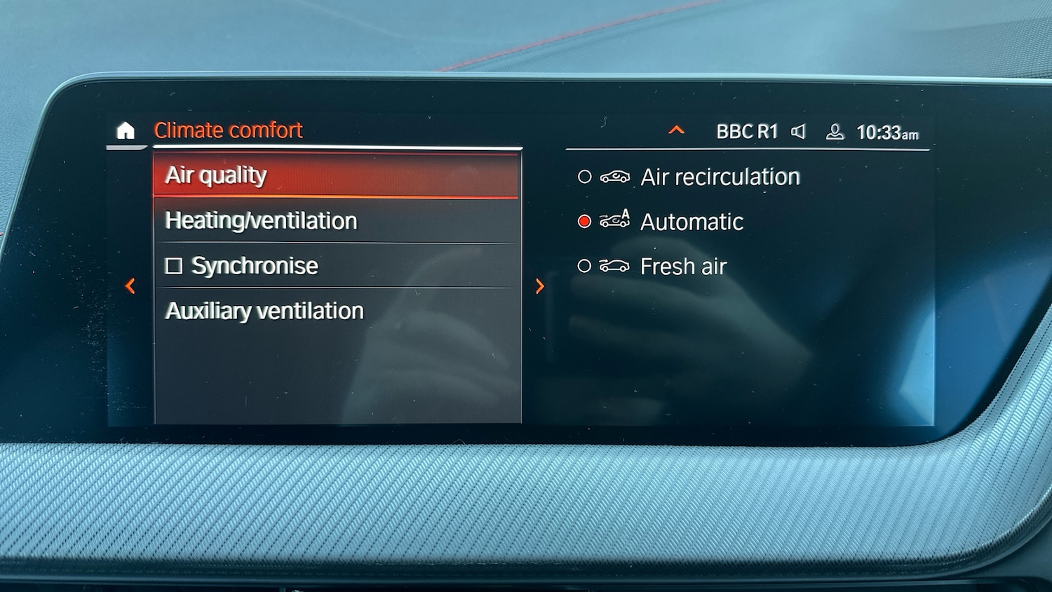 Used BMW 1 Series 2021 for sale - 76807032: Photo 51