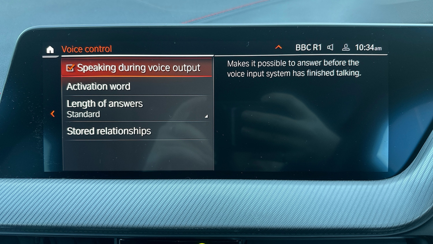 Used BMW 1 Series 2021 for sale - 76807032: Photo 52