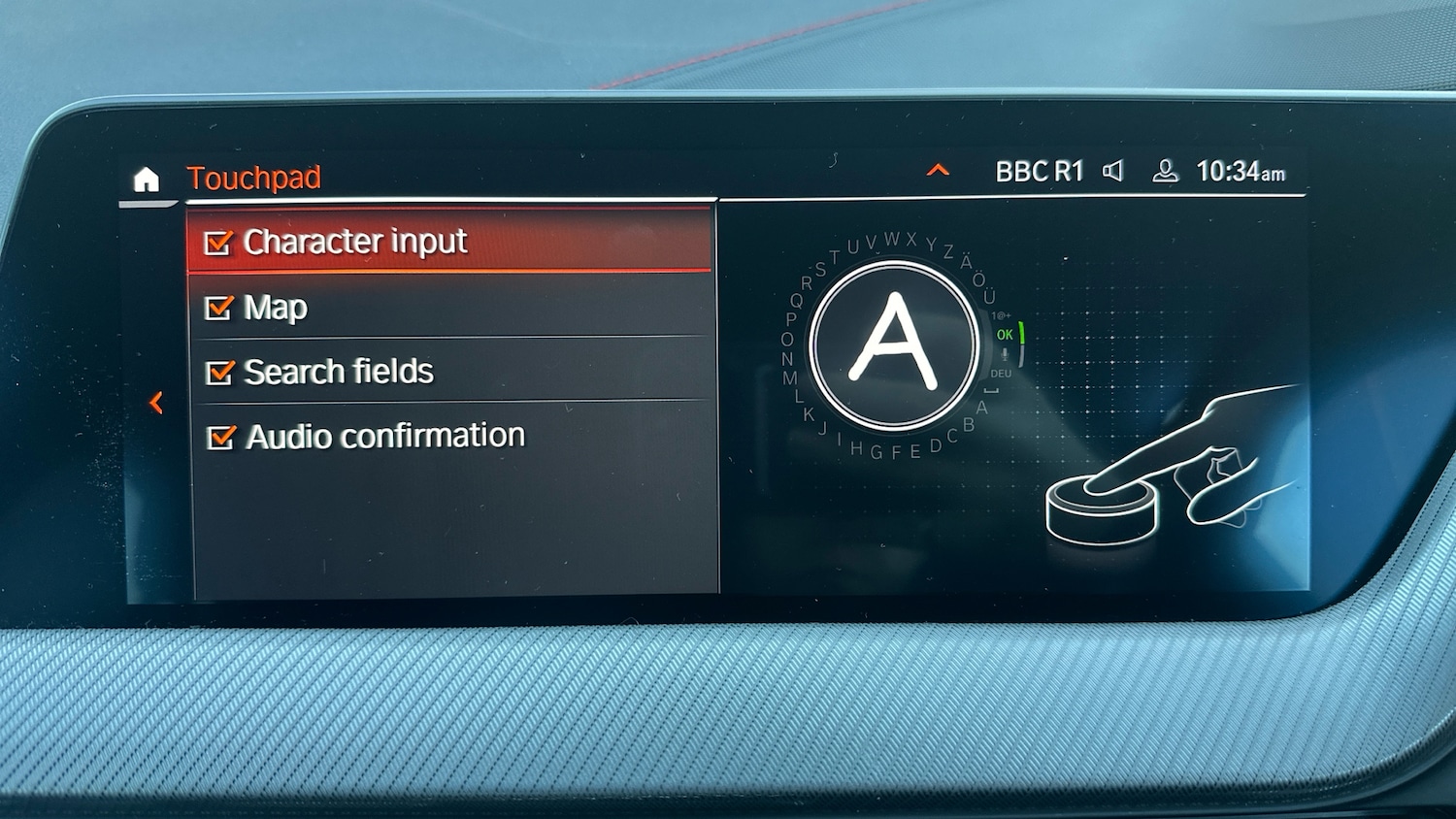 Used BMW 1 Series 2021 for sale - 76807032: Photo 53