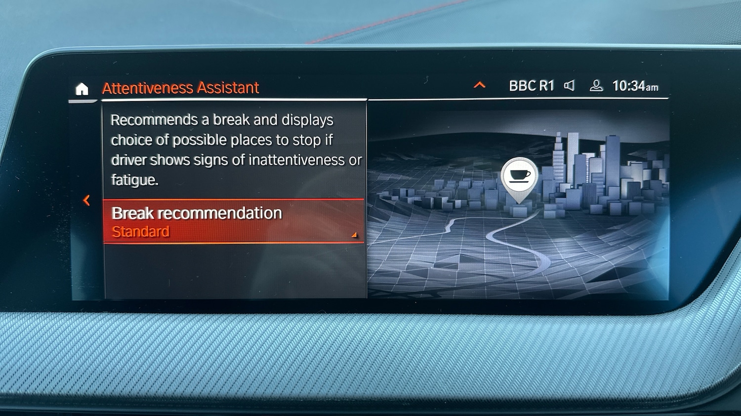 Used BMW 1 Series 2021 for sale - 76807032: Photo 54