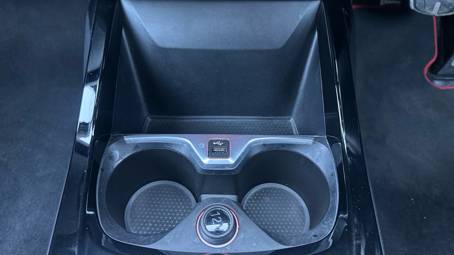 Used BMW 1 Series 2021 for sale - 76807032: Photo 57