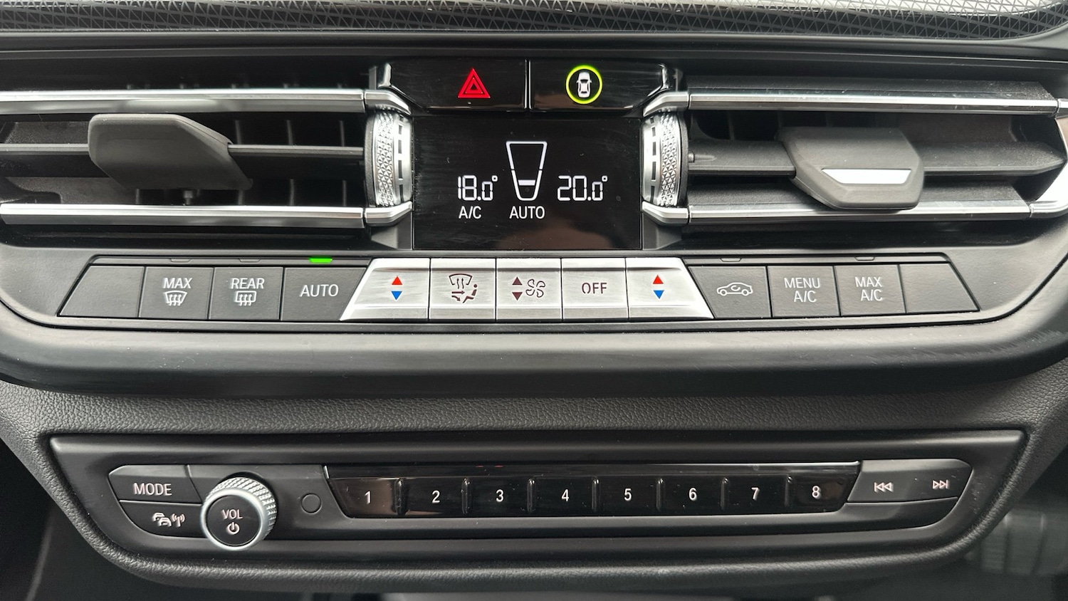 Vehicle 34