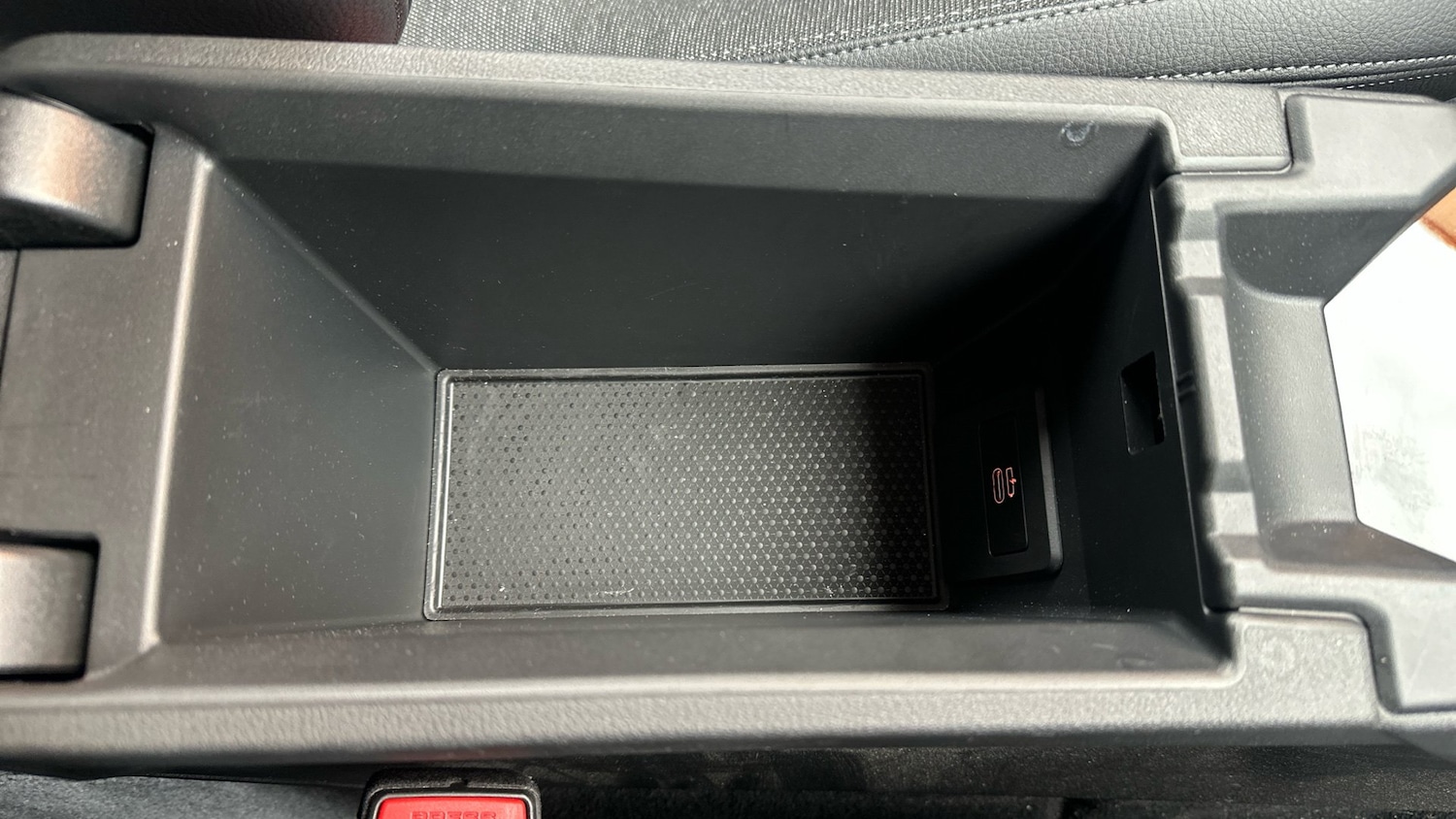Vehicle 60