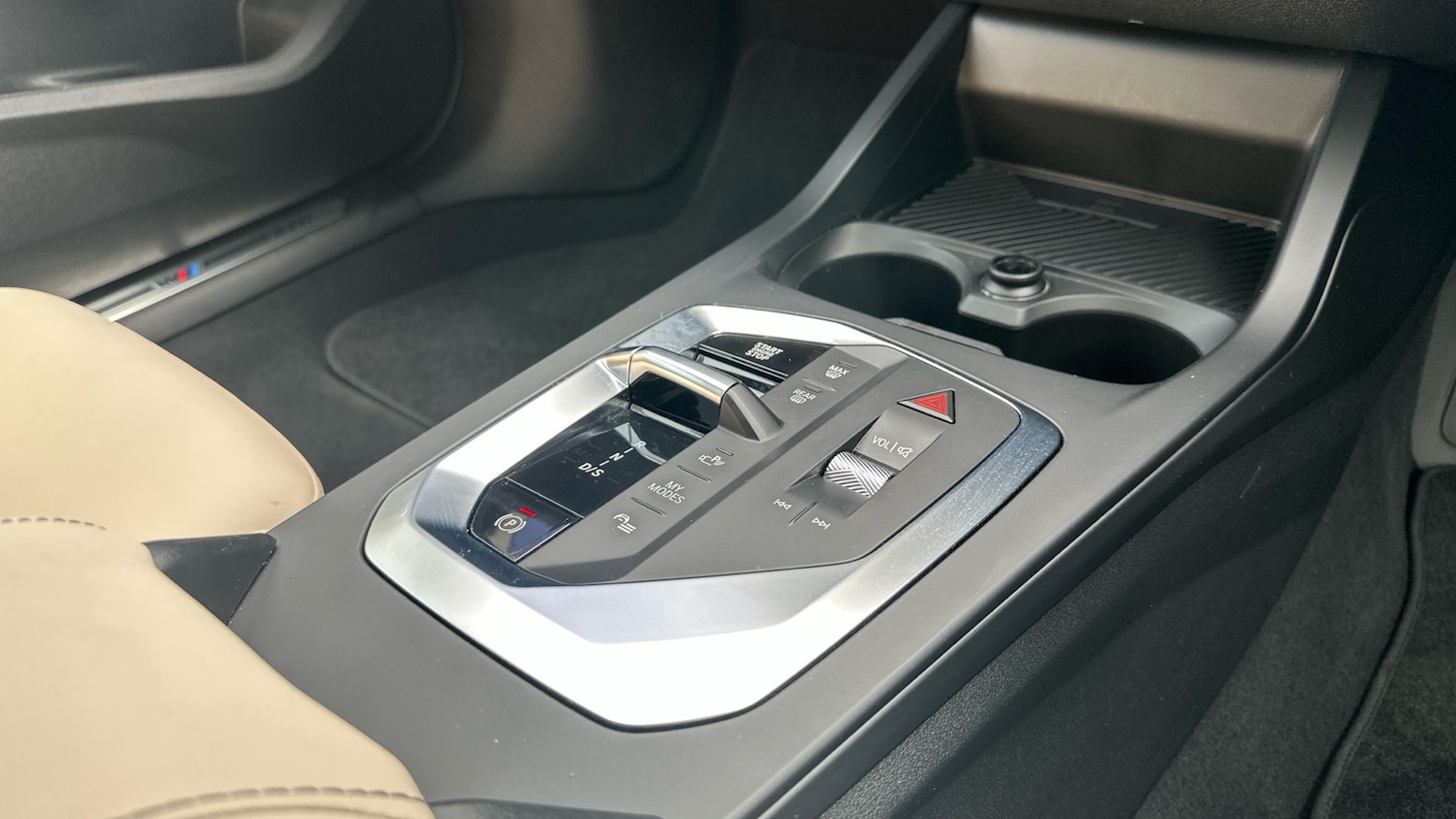 Used BMW 2 Series 2025 for sale - 77812852: Photo 10