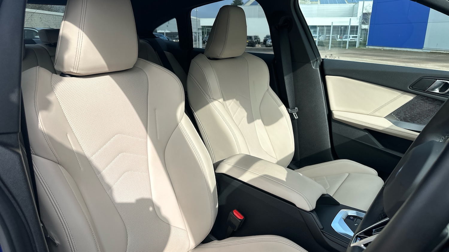 Used BMW 2 Series 2025 for sale - 77812852: Photo 11