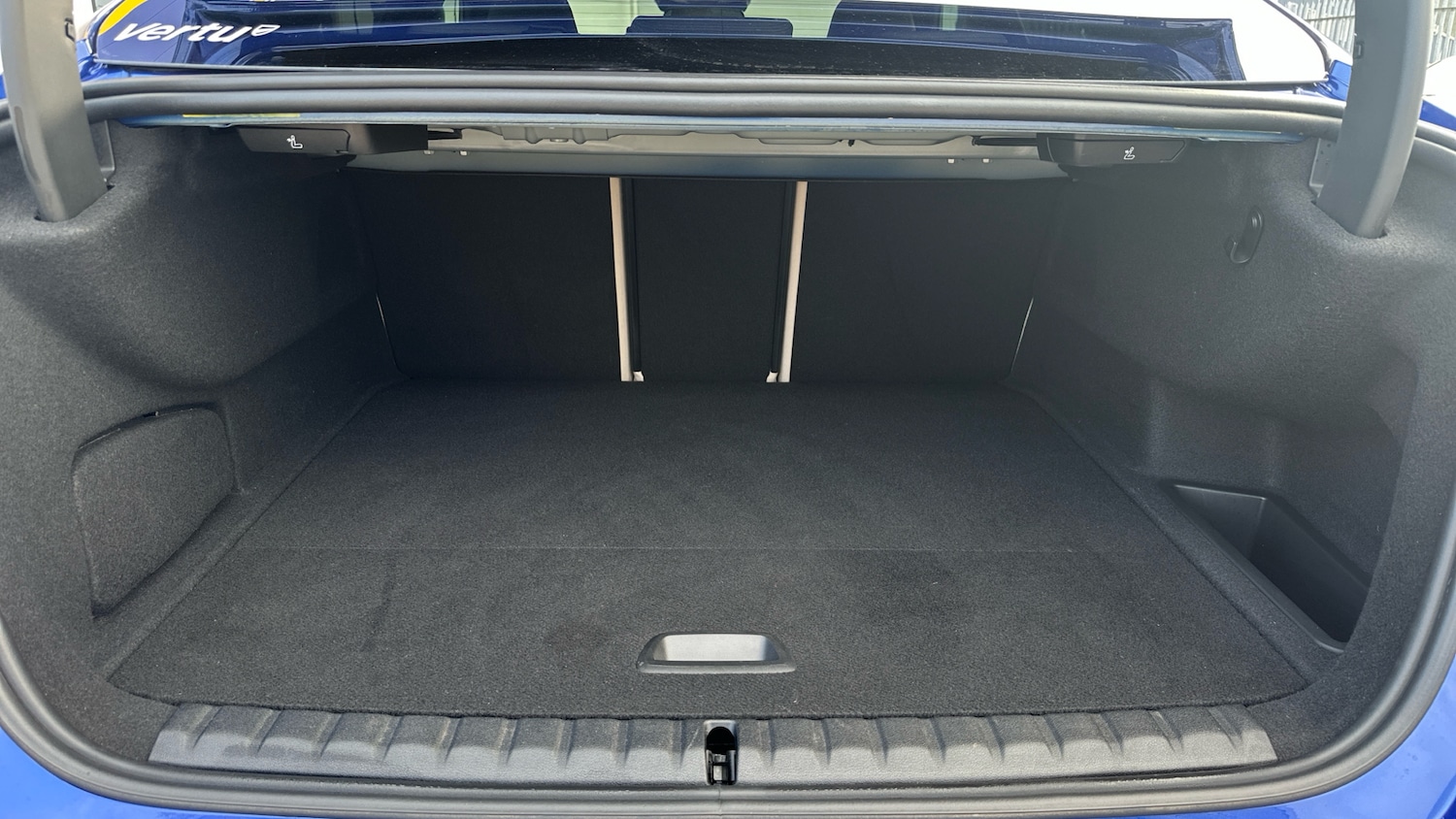 Used BMW 2 Series 2025 for sale - 77812852: Photo 13