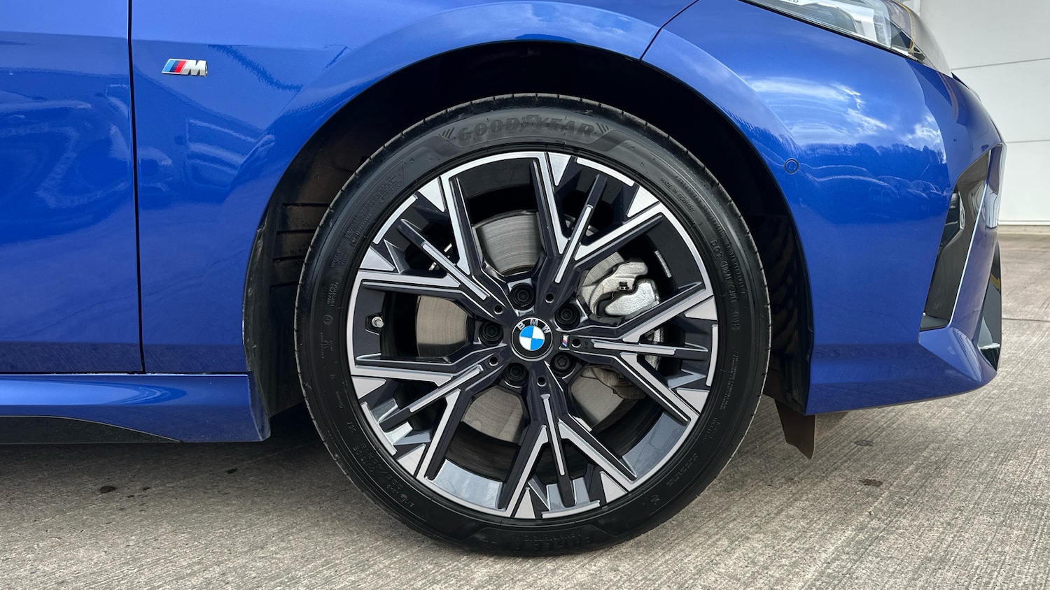 Used BMW 2 Series 2025 for sale - 77812852: Photo 14