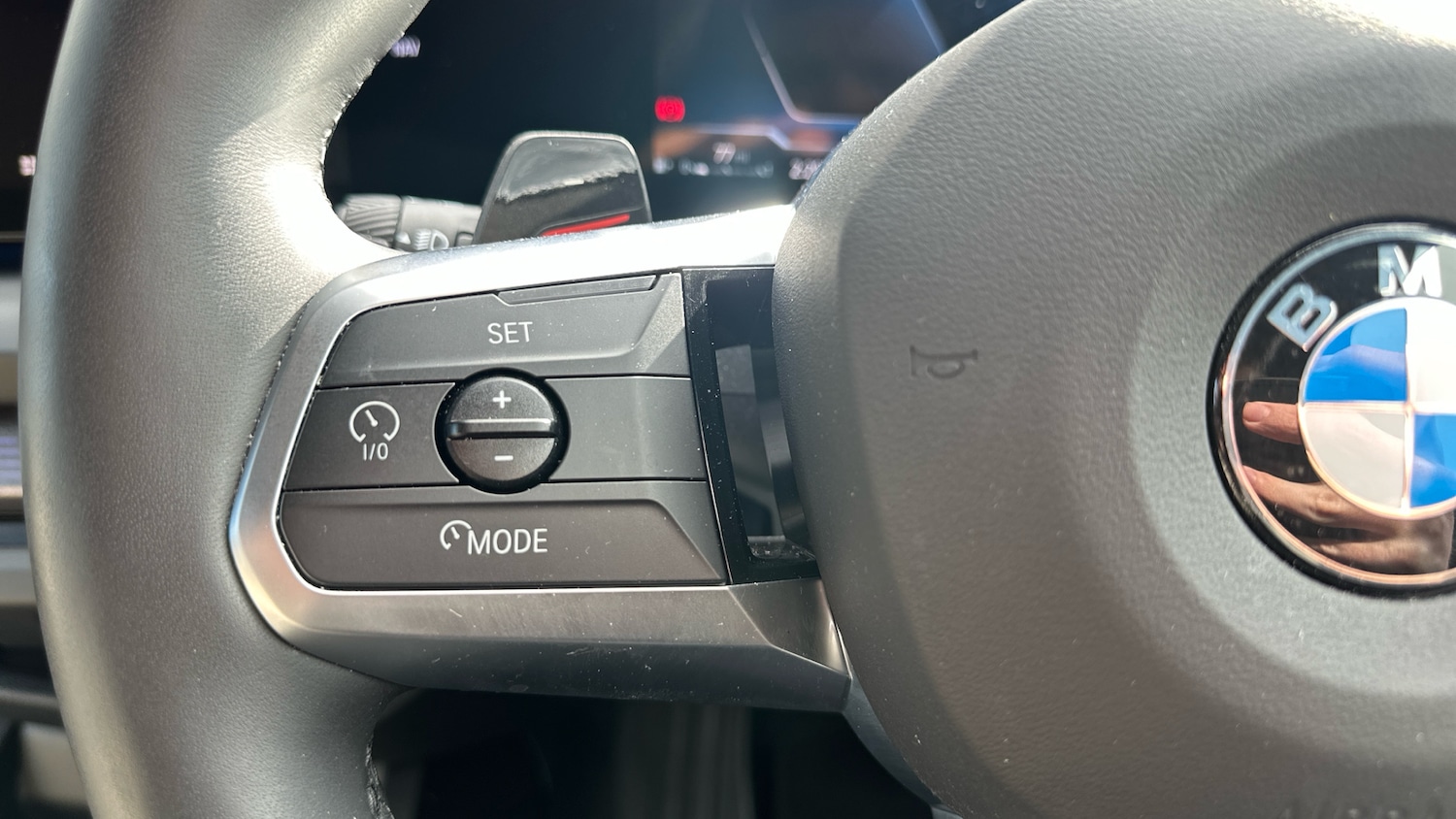 Used BMW 2 Series 2025 for sale - 77812852: Photo 17