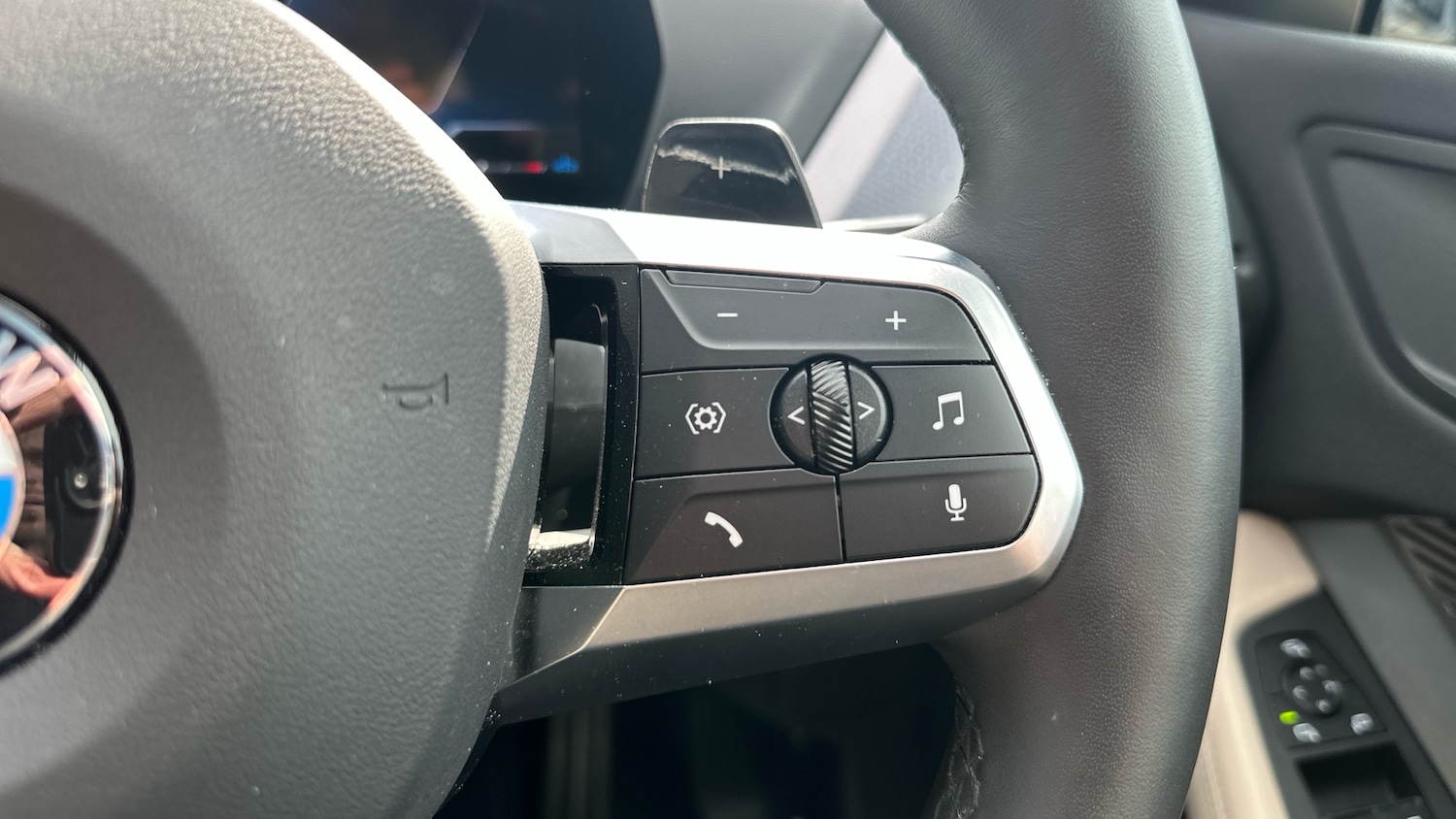 Used BMW 2 Series 2025 for sale - 77812852: Photo 18