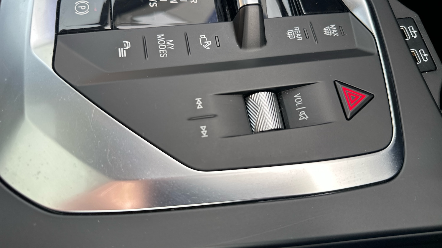 Used BMW 2 Series 2025 for sale - 77812852: Photo 19