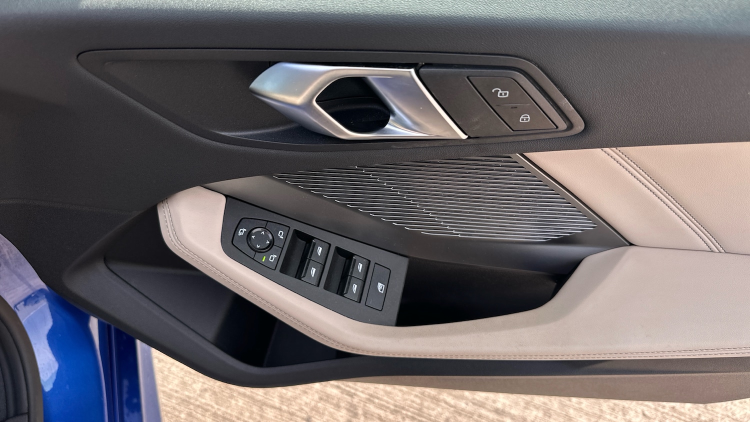 Used BMW 2 Series 2025 for sale - 77812852: Photo 20