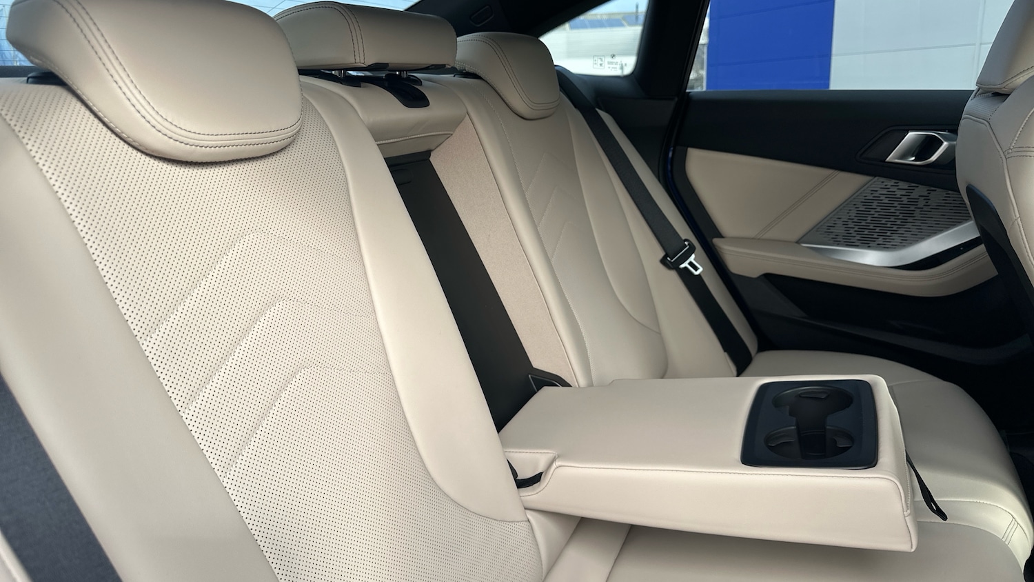 Used BMW 2 Series 2025 for sale - 77812852: Photo 26