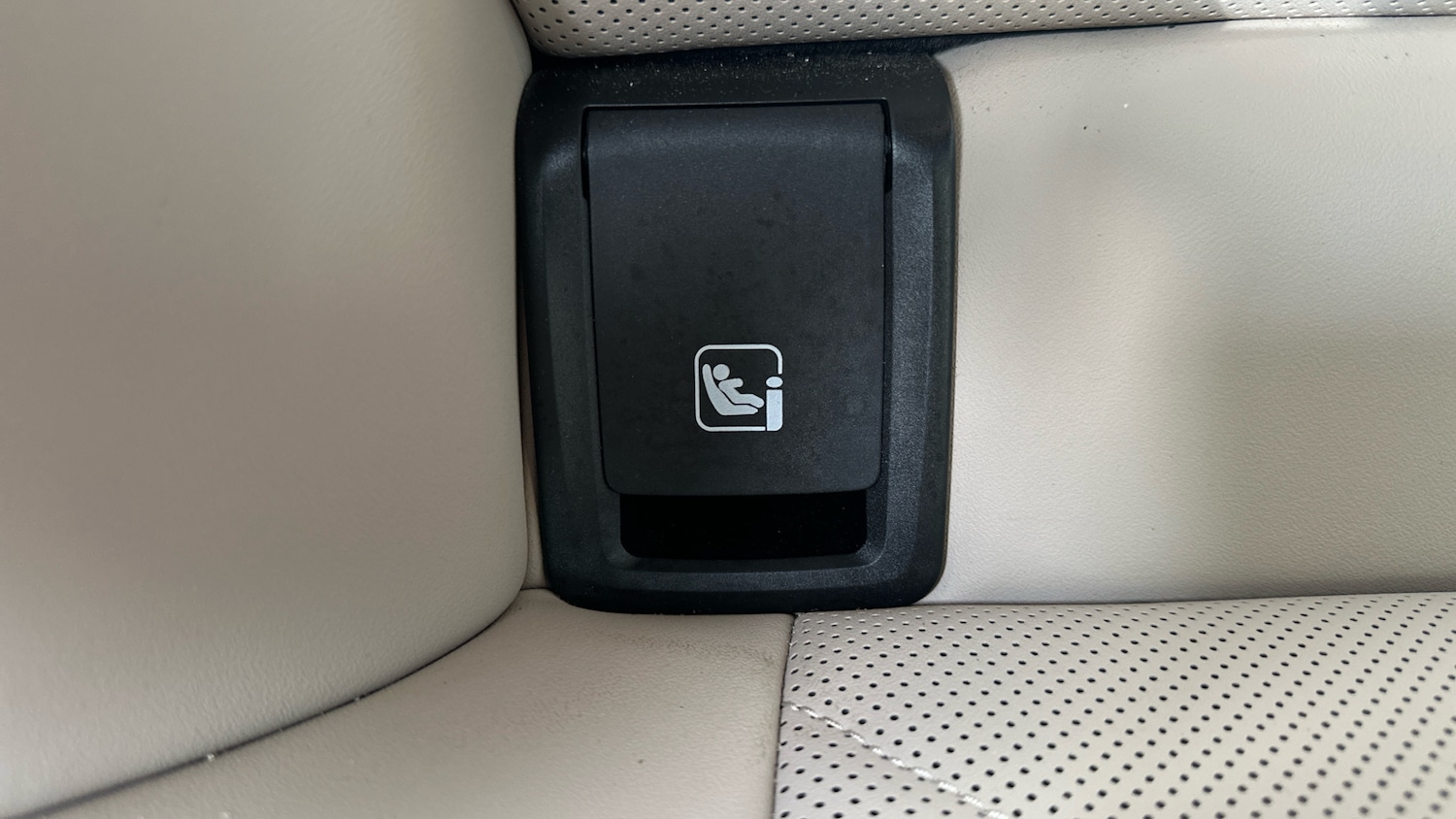 Used BMW 2 Series 2025 for sale - 77812852: Photo 27