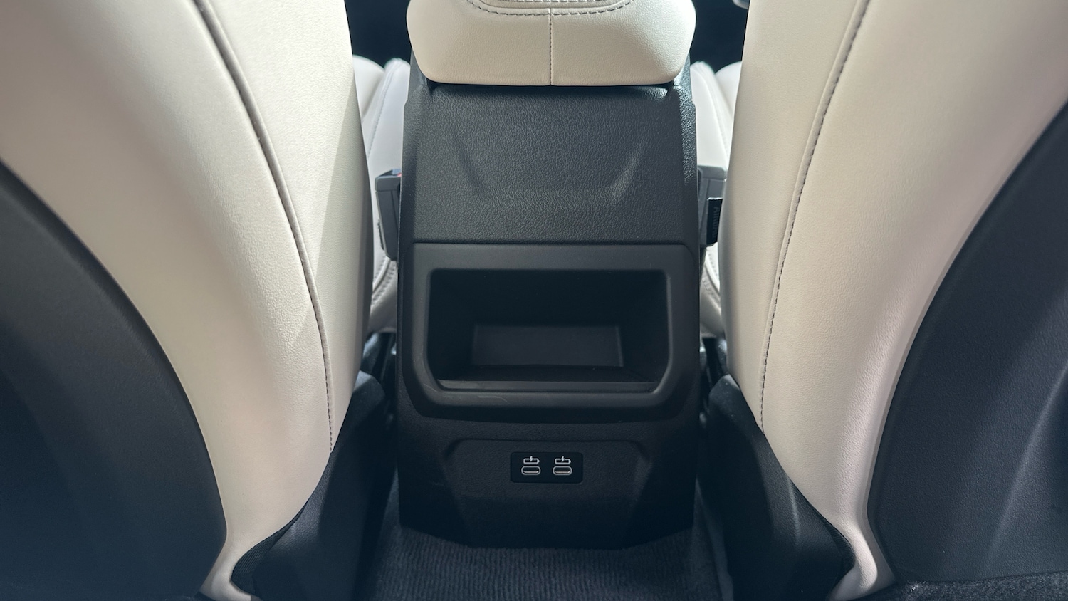 Used BMW 2 Series 2025 for sale - 77812852: Photo 28