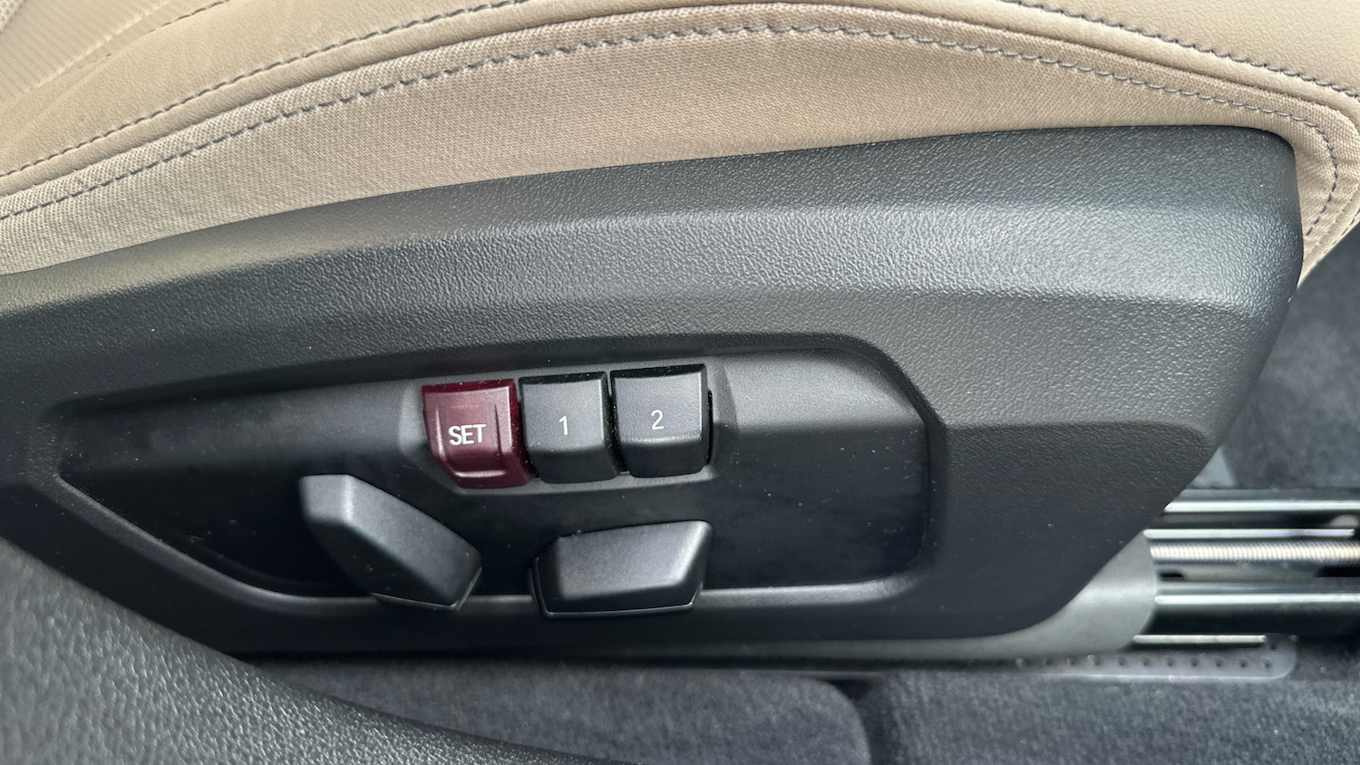 Used BMW 2 Series 2025 for sale - 77812852: Photo 29