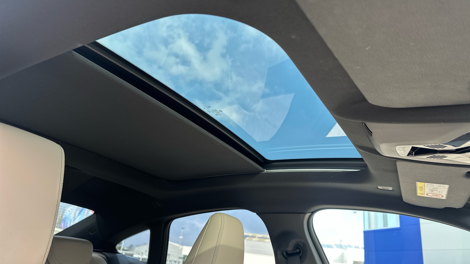 Used BMW 2 Series 2025 for sale - 77812852: Photo 30