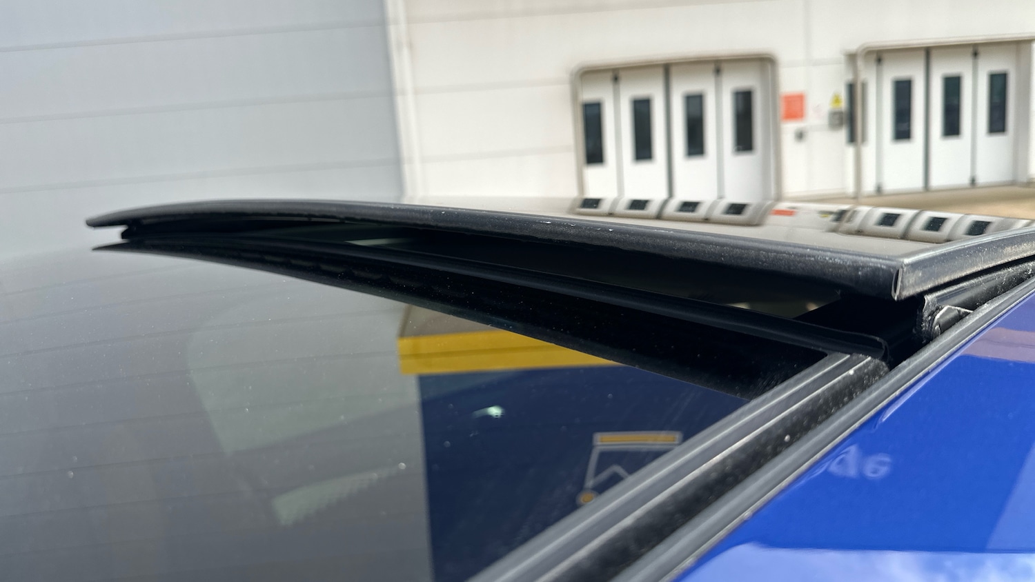 Used BMW 2 Series 2025 for sale - 77812852: Photo 32