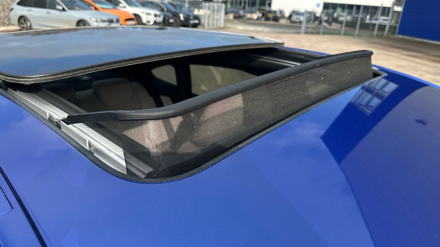 Used BMW 2 Series 2025 for sale - 77812852: Photo 33