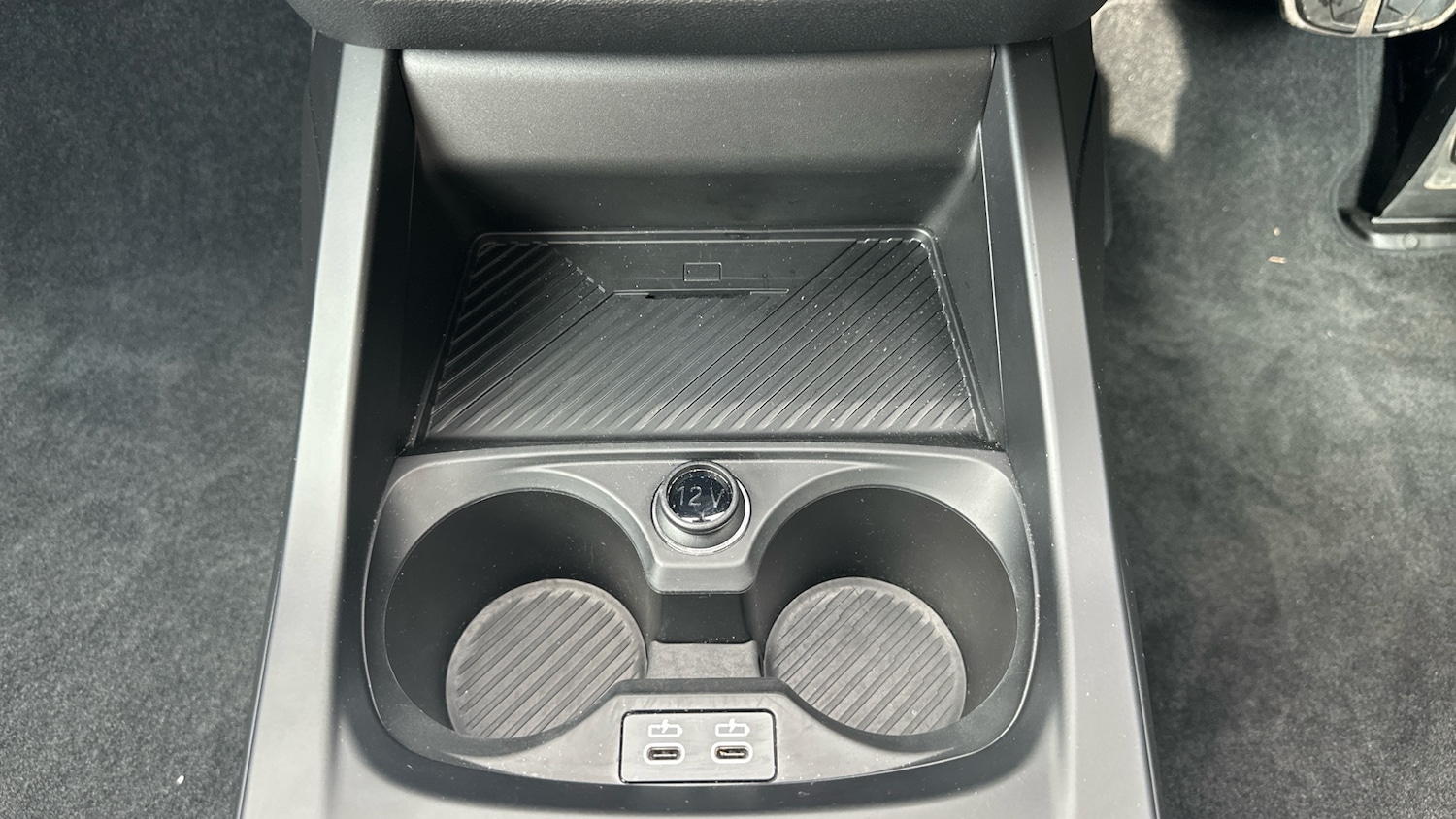 Used BMW 2 Series 2025 for sale - 77812852: Photo 34