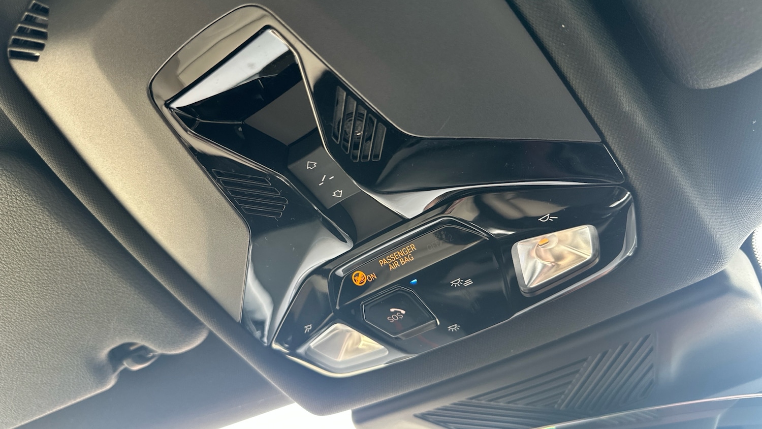 Used BMW 2 Series 2025 for sale - 77812852: Photo 35