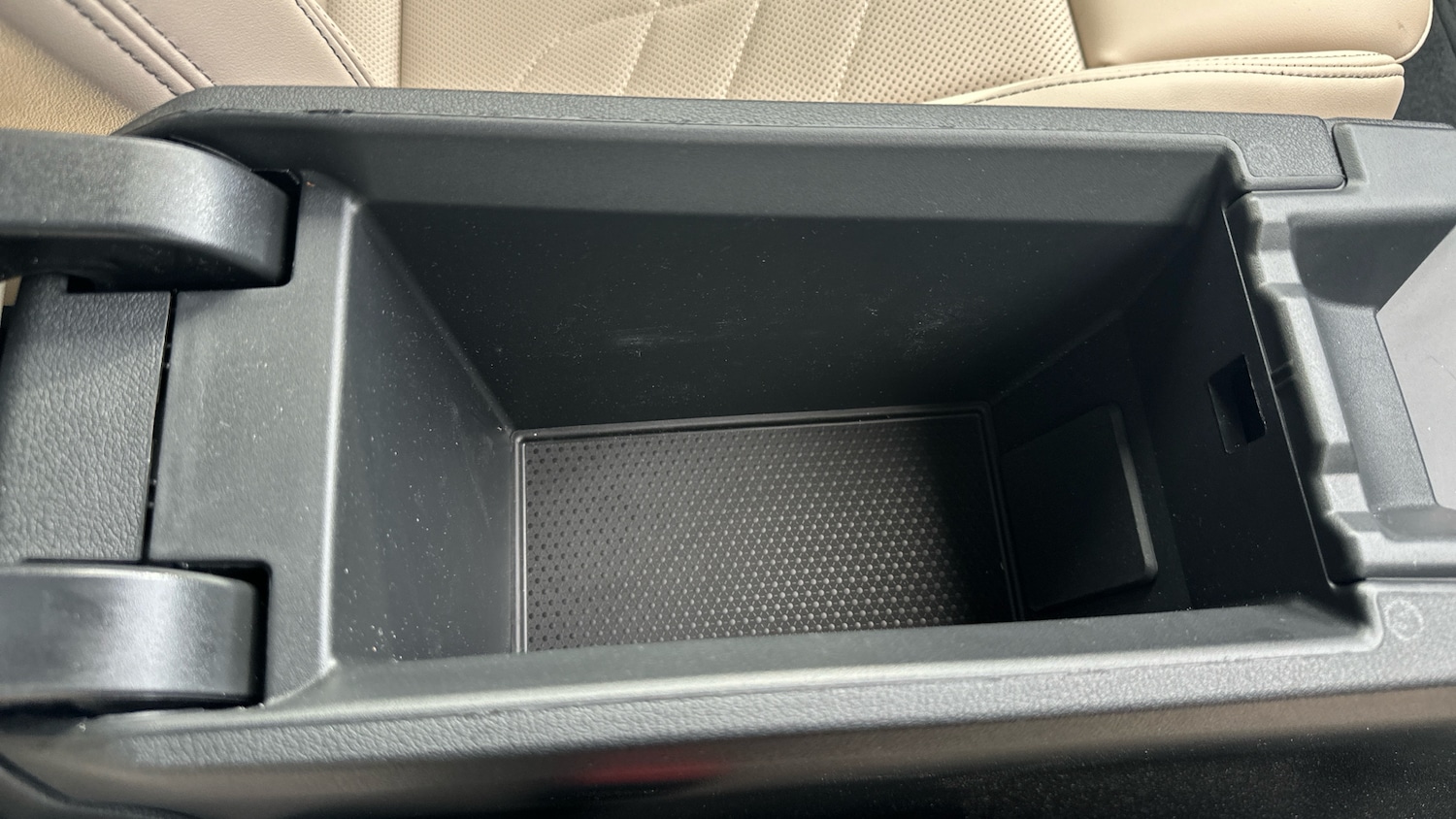 Used BMW 2 Series 2025 for sale - 77812852: Photo 36