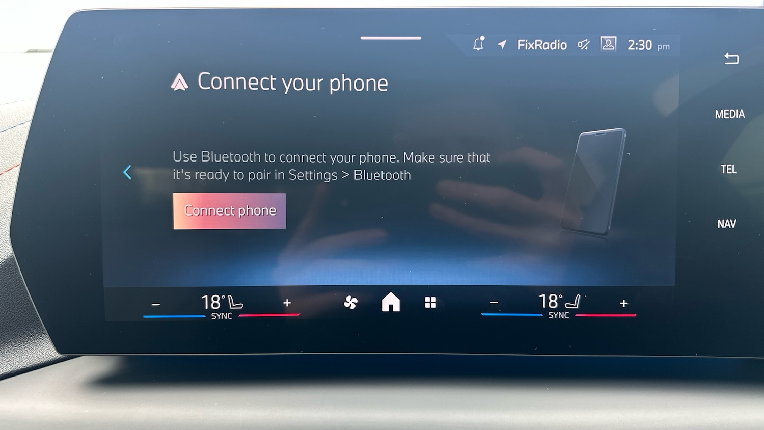 Used BMW 2 Series 2025 for sale - 77812852: Photo 38