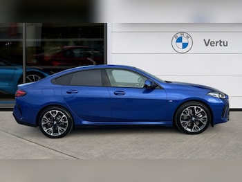 Used BMW 2 Series 2025 for sale - 77812852: Photo