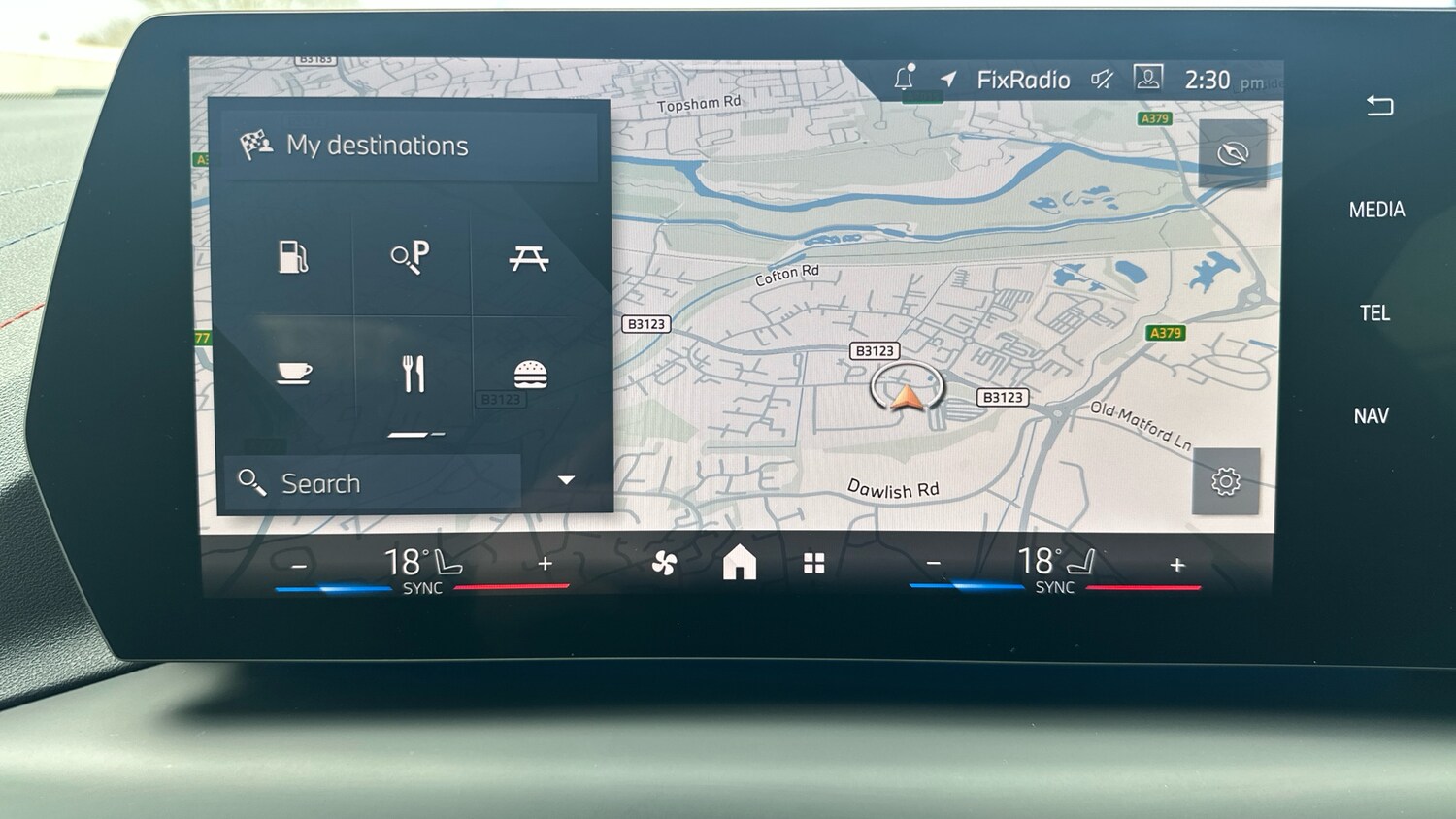 Used BMW 2 Series 2025 for sale - 77812852: Photo 40