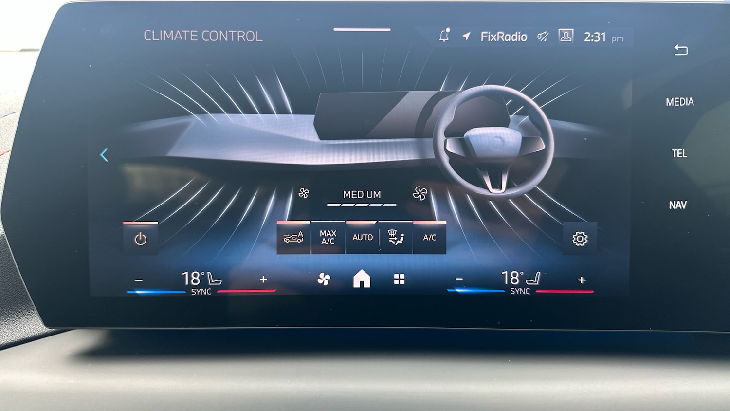 Used BMW 2 Series 2025 for sale - 77812852: Photo 41