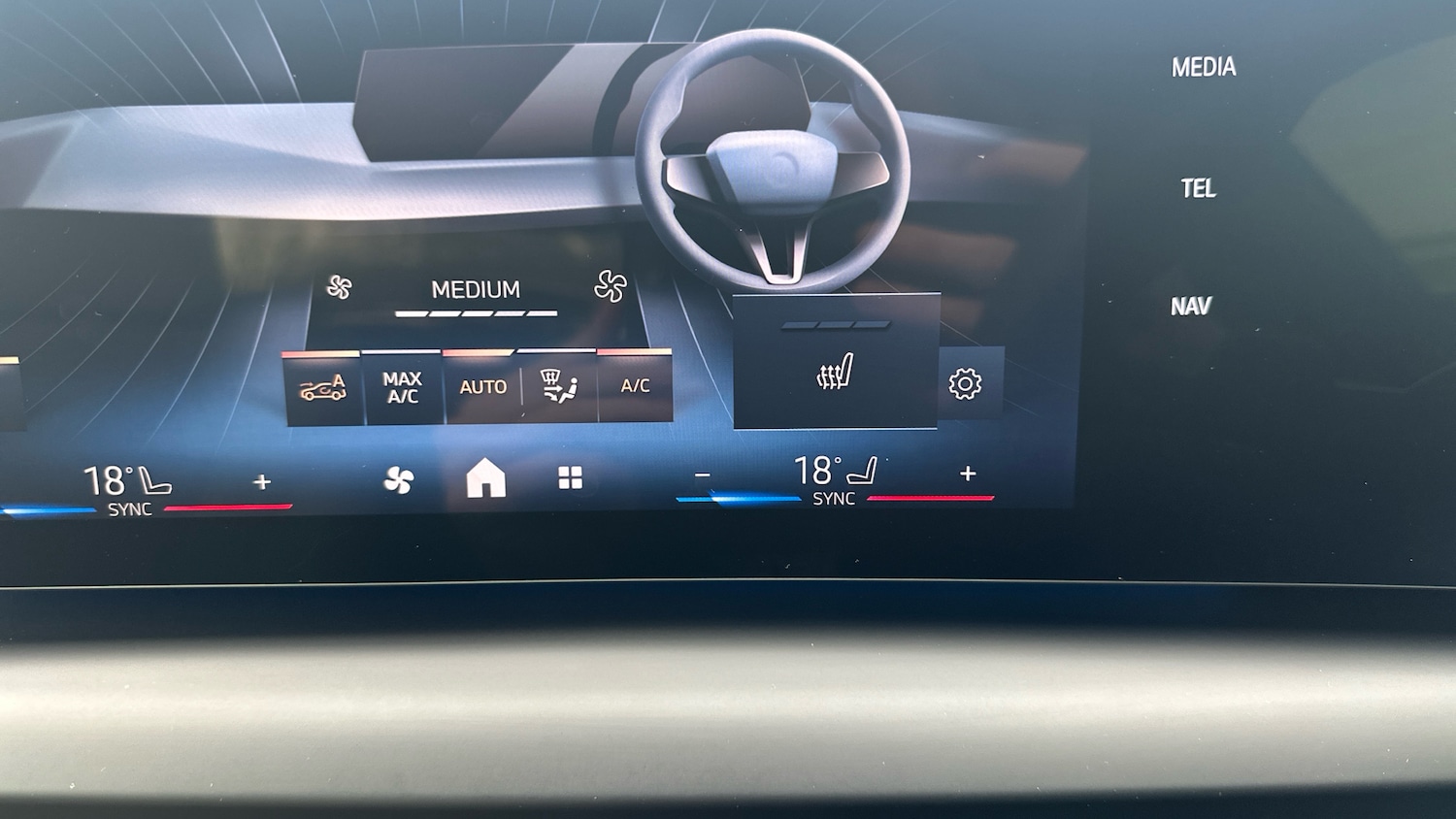 Used BMW 2 Series 2025 for sale - 77812852: Photo 42