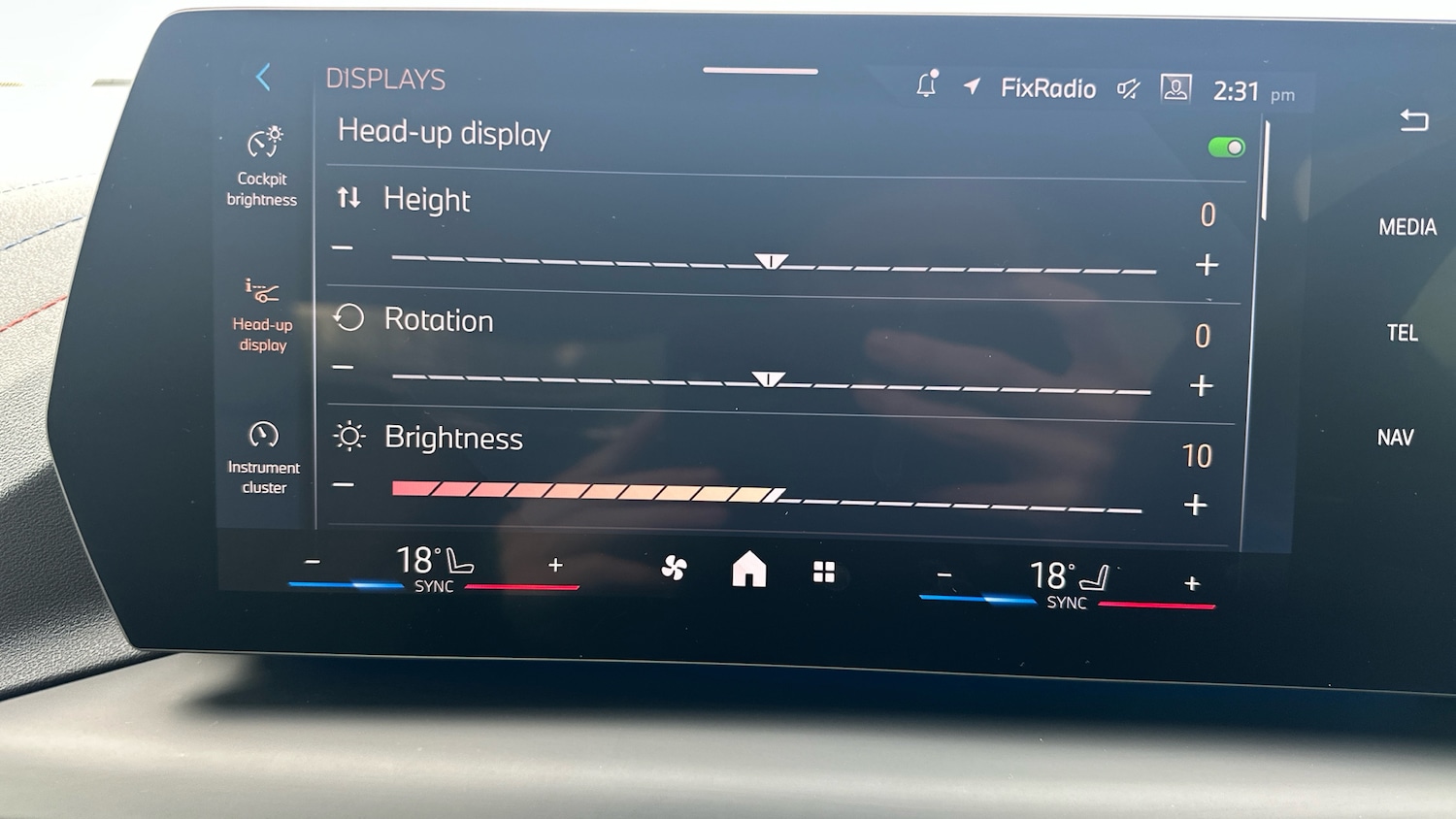 Used BMW 2 Series 2025 for sale - 77812852: Photo 43