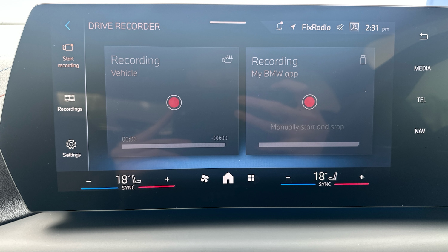 Used BMW 2 Series 2025 for sale - 77812852: Photo 44