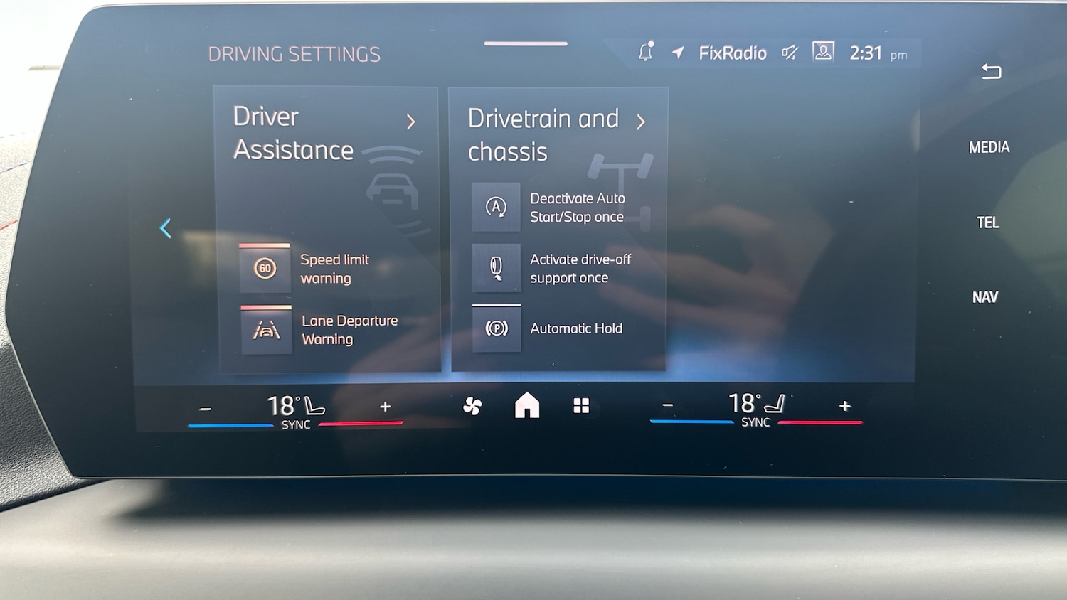 Used BMW 2 Series 2025 for sale - 77812852: Photo 45